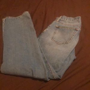 Old Navy Jeans 👖